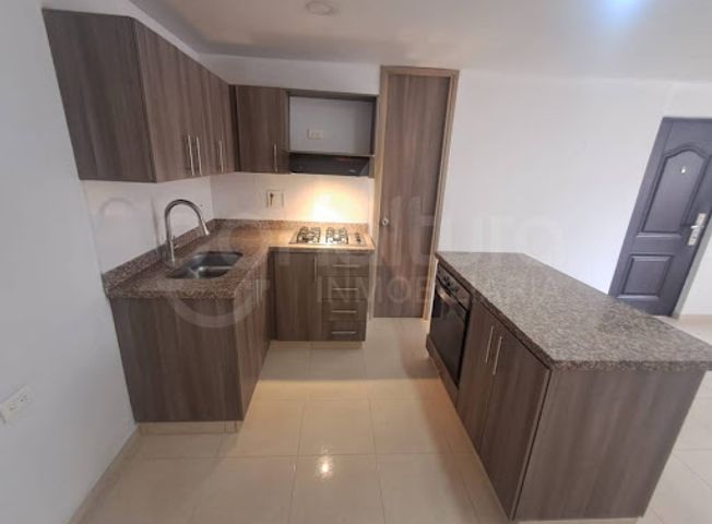 Casa en arriendo en Sabaneta