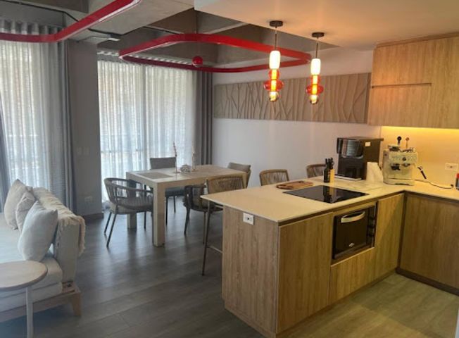 Apartment for rent in Envigado
