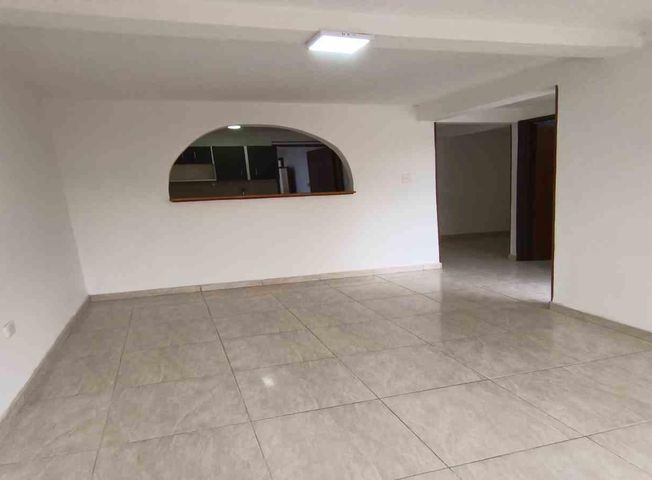 Apartment for rent in Manizales