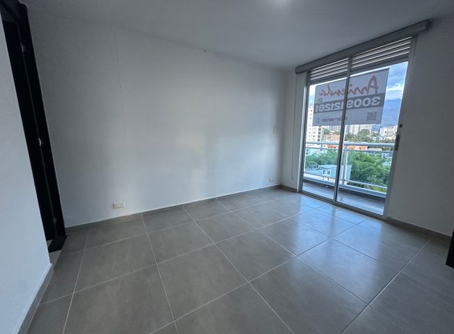 Apartment for rent in Armenia