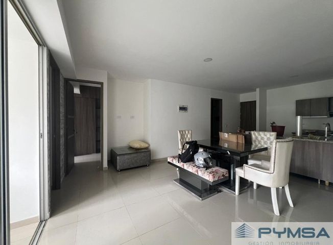Apartamento en arriendo en Sabaneta