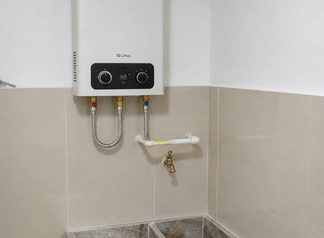 Apartamento en arriendo en Sabaneta
