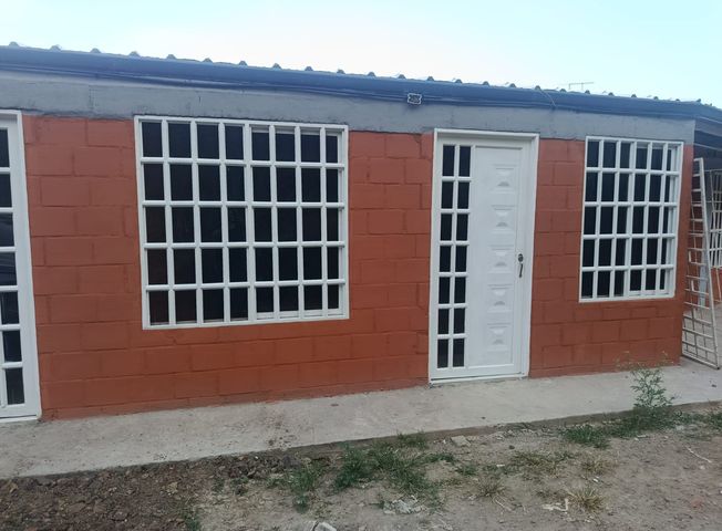 Apartamento en arriendo en Cali