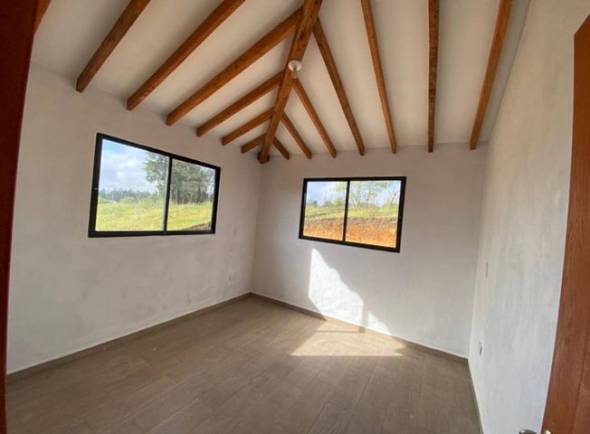 Casa en arriendo en Rionegro