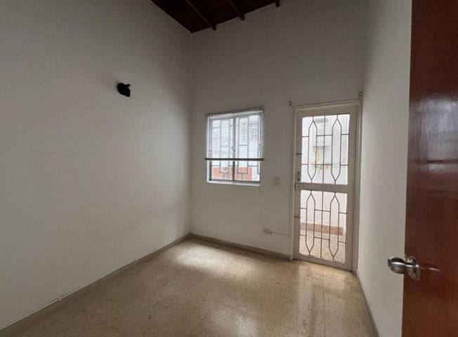 Apartment for rent in Medellín