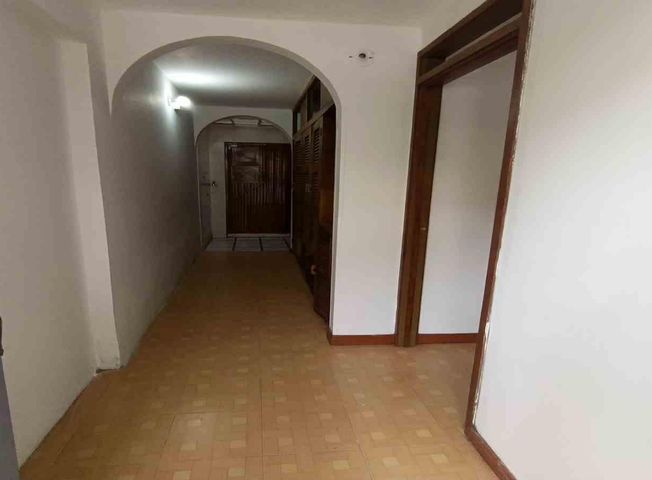 Apartamento en arriendo en Chipre