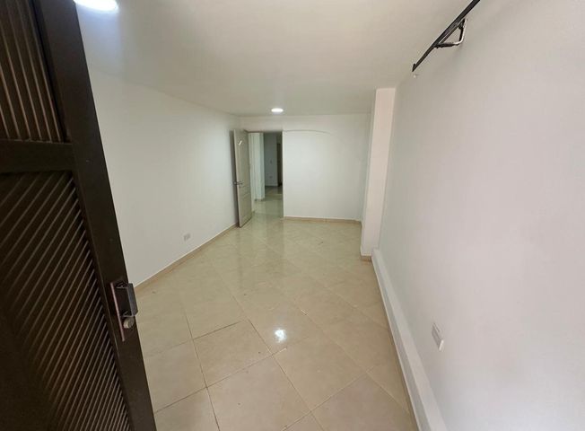 Casa en arriendo en Castilla
