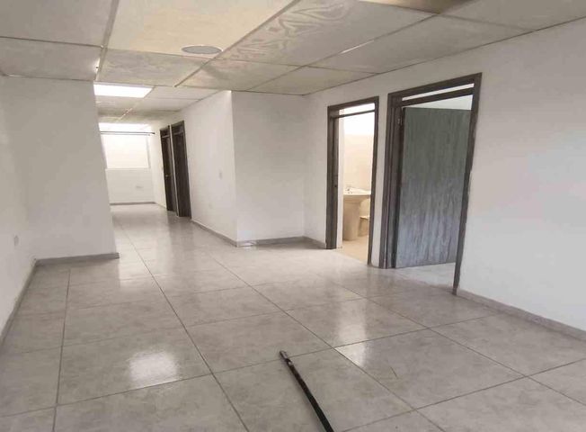 Apartamento en arriendo en Manizales