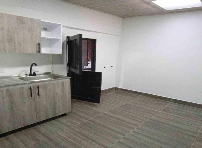 Apartment for rent in Manizales