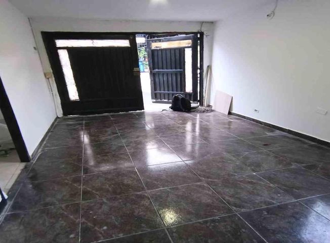 Apartamento en arriendo en Manizales