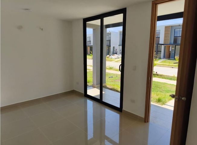 House for rent in Cartagena