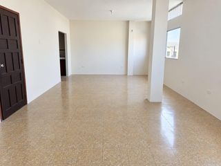 Departamento en alquiler con baja de precio en Centro De Guayaquil
