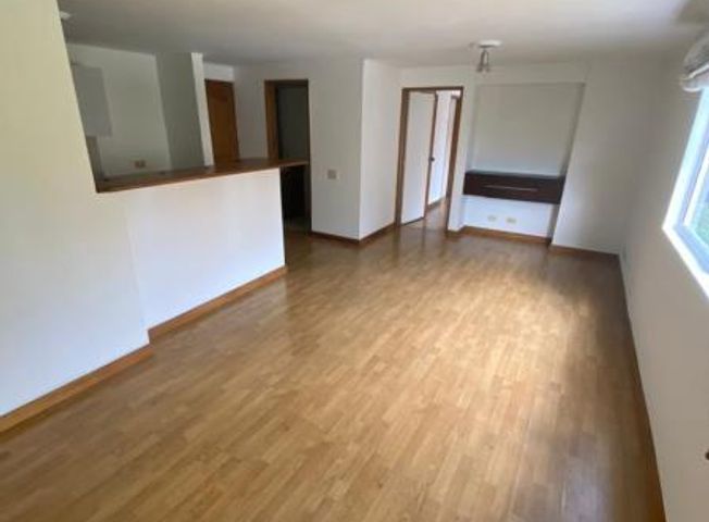 Apartment for rent in Medellín