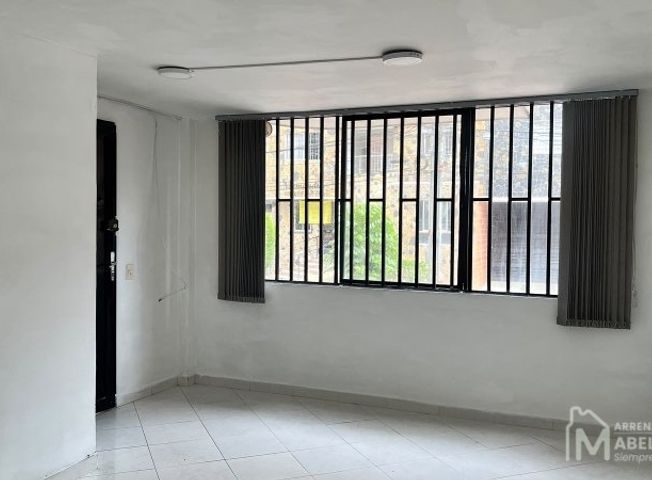 Apartment for rent in Medellín
