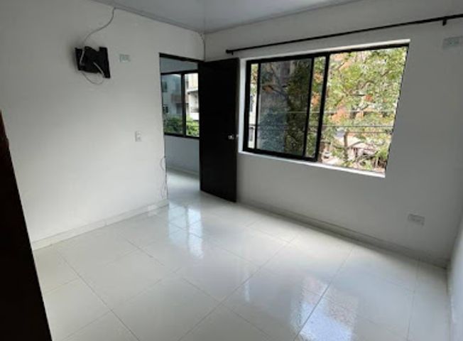 Apartamento en arriendo en Laureles