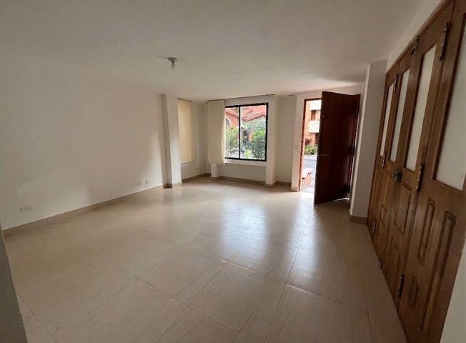 House for rent in Sabaneta