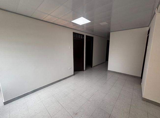 House for rent in Pereira