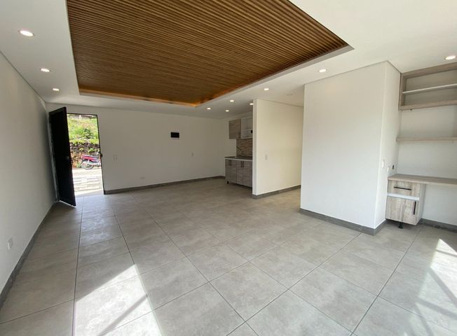 Apartment for rent in Rionegro