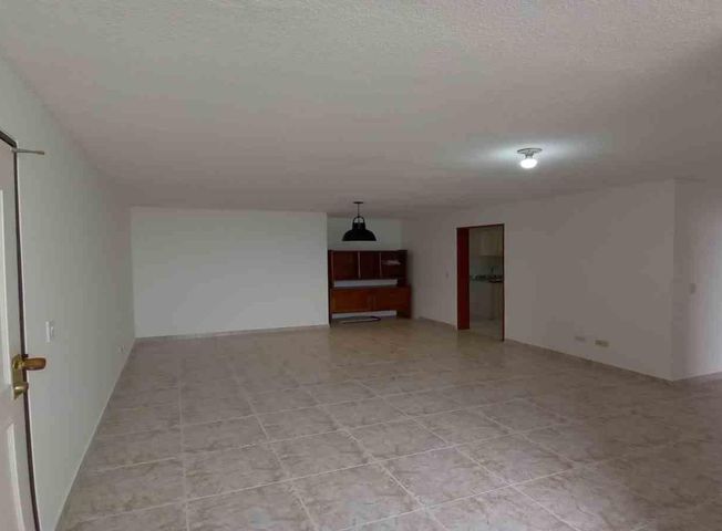 Apartment for rent in Manizales