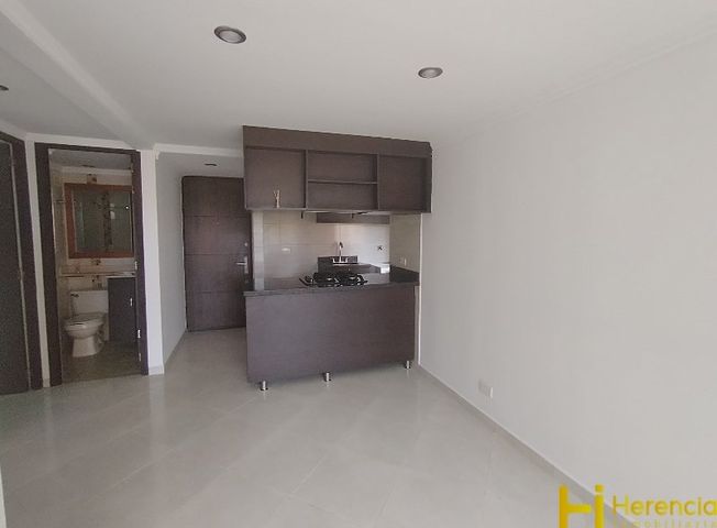 Apartamento en arriendo en Bello