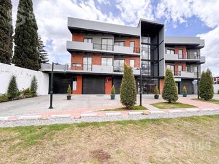 Departamento en venta con baja de precio en Alangasí