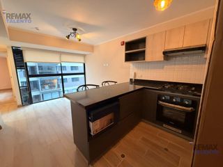 Departamento en alquiler con baja de precio en Santiago de Surco