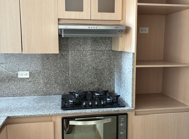 Apartment for rent in Envigado