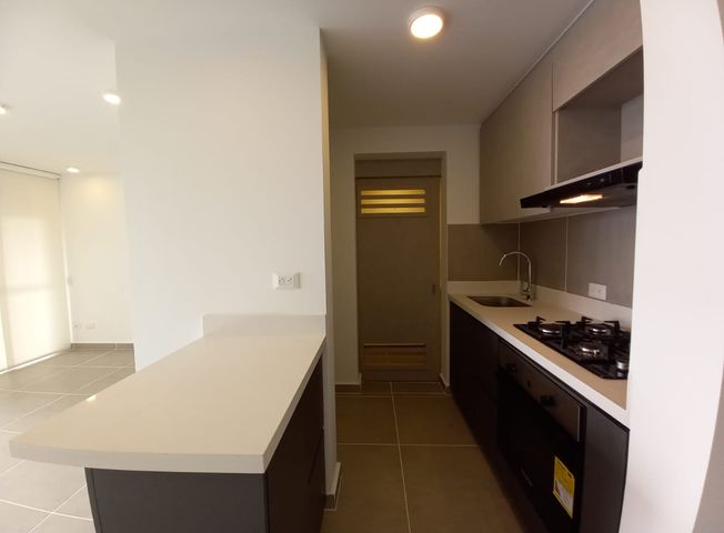 Apartment for rent in Armenia