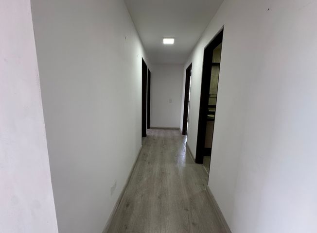 Apartment for rent in Armenia