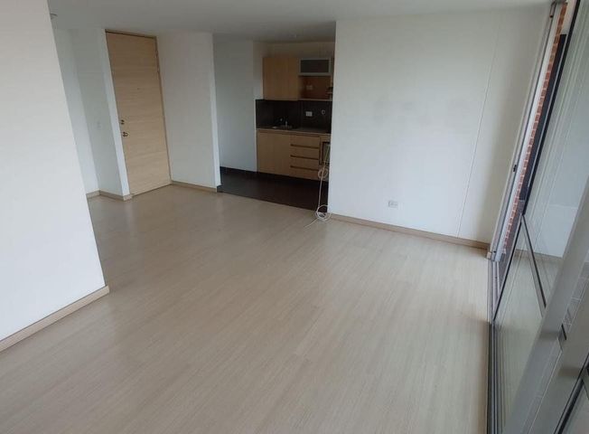 Apartment for rent in Envigado