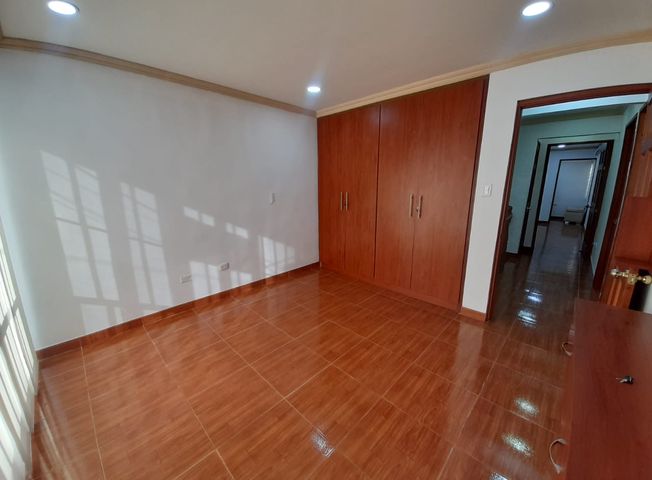 House for rent in Manizales