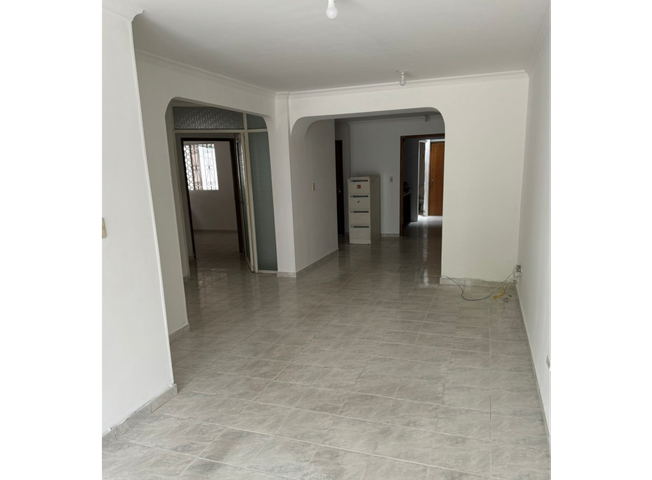 Apartamento en arriendo en Manga