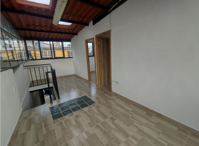 House for rent in Manizales