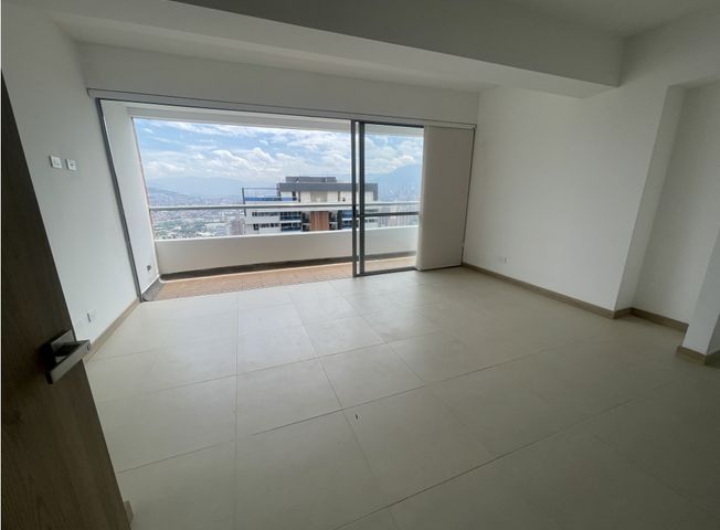 Apartment for rent in Sabaneta