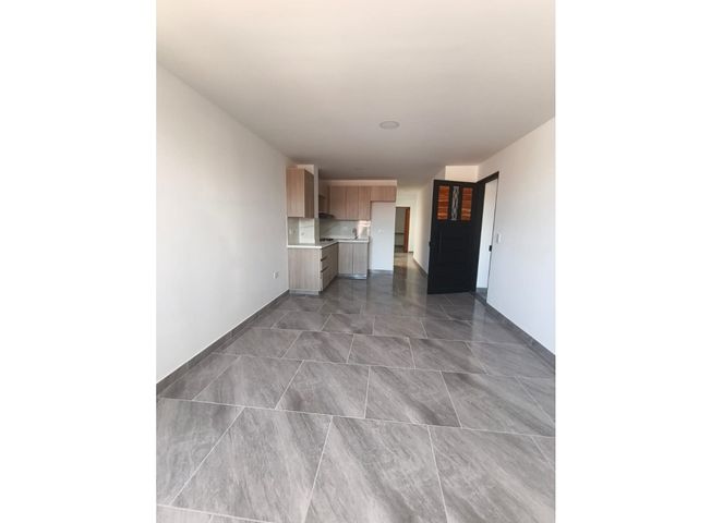 Apartamento en arriendo en Rionegro