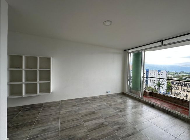 Apartment for rent in Armenia