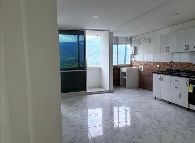 Apartment for rent in Armenia