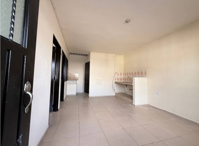 Apartment for rent in Cali
