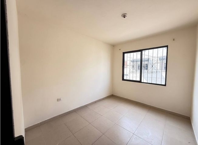 Apartamento en arriendo en Cali