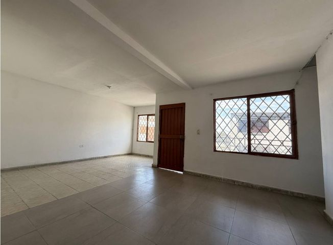 Apartment for rent in Cali