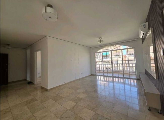 Apartamento en arriendo en Ríomar