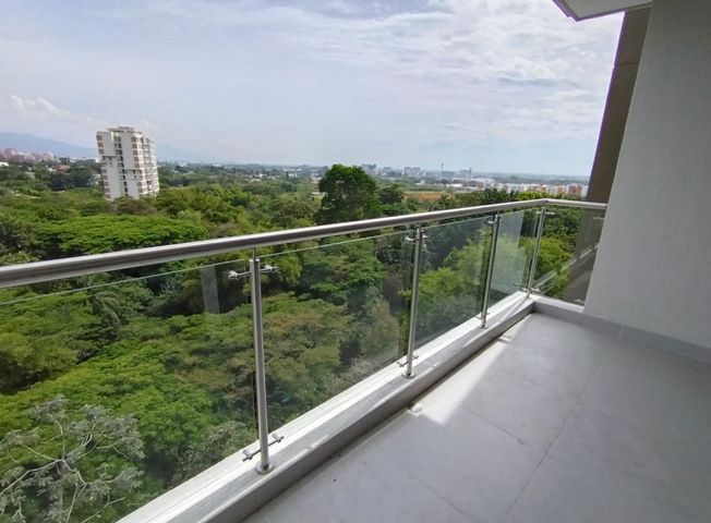Apartment for rent in Cali