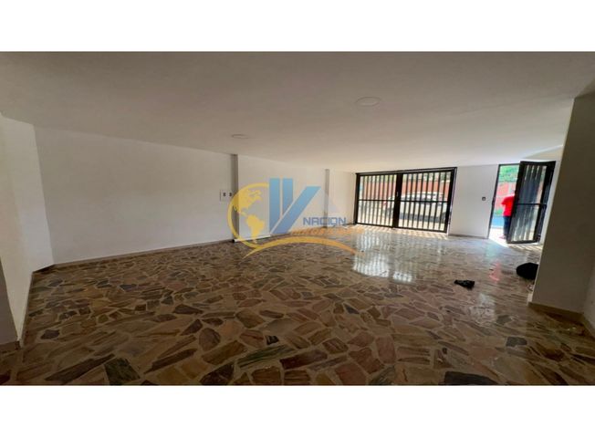 House for rent in Bucaramanga