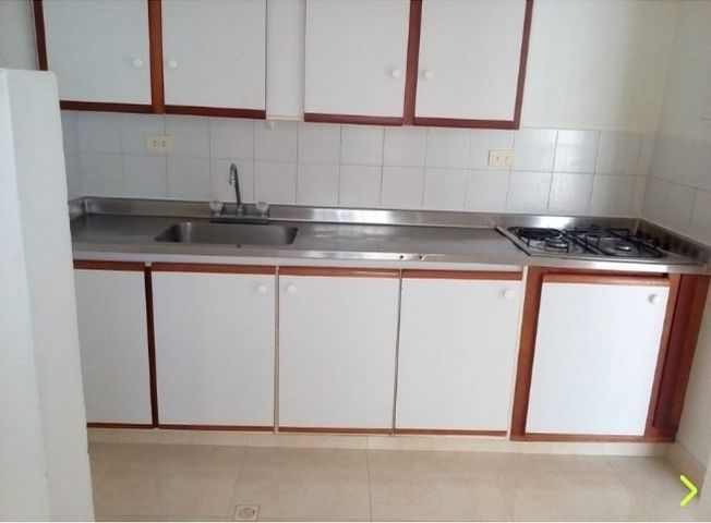 Casa en arriendo en Rionegro