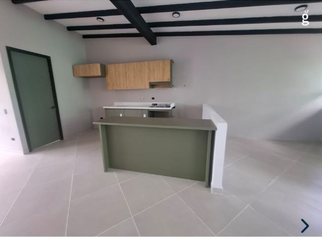 Apartment for rent in Rionegro