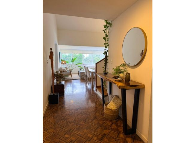 Apartamento en arriendo en Cali