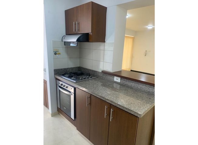 Apartment for rent in Sabaneta