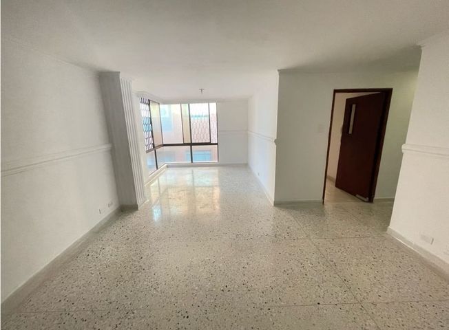 Apartamento en arriendo en Suroriente