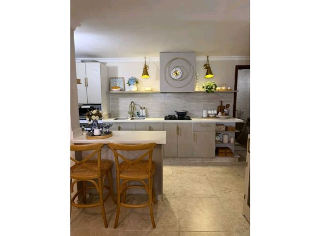 House for rent in Cartagena