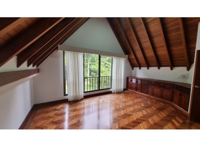House for rent in Armenia